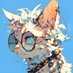Magnus Moon (@magnusmoon7) Twitter profile photo Magnus Moon (@magnusmoon7) Twitter profile photo