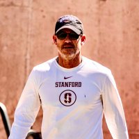 Bob Gregory(@CoachBobGregory) 's Twitter Profile Photo