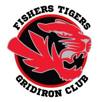 FHS Gridiron Club (@fishersgridiron) 's Twitter Profile Photo FHS Gridiron Club (@fishersgridiron) 's Twitter Profile Photo