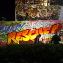 Daniel Forester - @DanielForester3 - Twitter