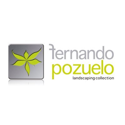 Fernando Pozuelo (Artista)