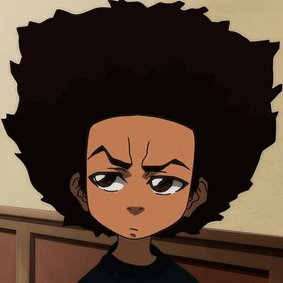 nerdyeddy27's profile picture. Medical Student || Citizen of Earth