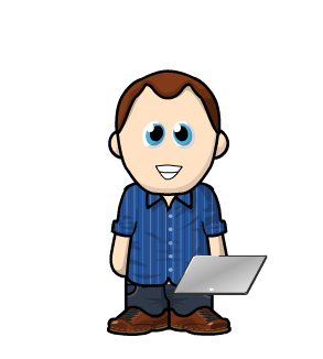 nltravellers's profile picture. 