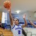 Kennedy Lee 2026 (@kennedy_lee2026) Twitter profile photo Kennedy Lee 2026 (@kennedy_lee2026) Twitter profile photo