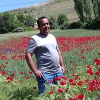 Ramazan Demir (@rdemir_42) 's Twitter Profile