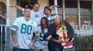 Stoshluvsthepac's profile picture. 