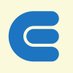 Economipedia (@economipedia) Twitter profile photo Economipedia (@economipedia) Twitter profile photo