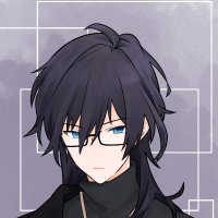 日野 (@dewdrop1036) 's Twitter Profile