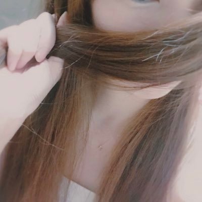 rnetamoon's profile picture. 