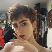 Puck (@puckmeat) 's Twitter Profile Photo Puck (@puckmeat) 's Twitter Profile Photo