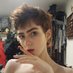 Puck (@puckmeat) Twitter profile photo Puck (@puckmeat) Twitter profile photo
