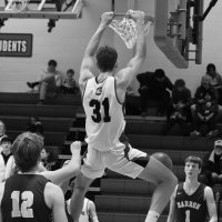 Gavin Gores (@gavin_gores) 's Twitter Profile