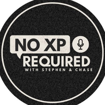 noxpreq Profile Picture