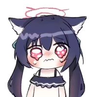 zwkn114514 (@zwkn114514) 's Twitter Profile