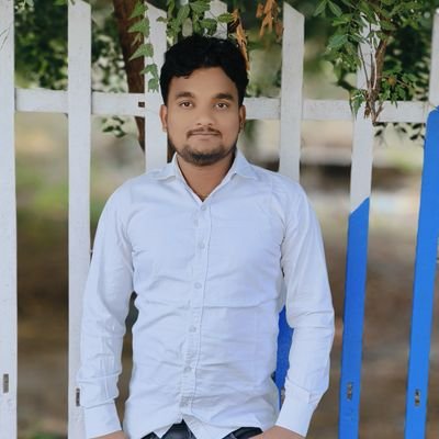 ranjanarya1992's profile picture. 