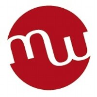 Centre Max Weber (@centremaxweber) 's Twitter Profile