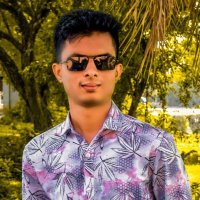 Miraj Ahned (@mirajahmed47) 's Twitter Profile