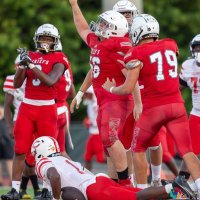 Joseph Cammarata (@josephcamm27) 's Twitter Profile
