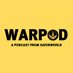 Warpod (@war_pod) Twitter profile photo