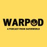 war_pod's profile picture. Based at @Saferworld, Warpod explores the impact of security policy on contemporary conflict. 
New episodes every month: https://t.co/P7dYE7sjsq