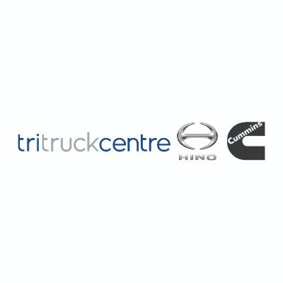 Full-Service Hino Truck dealership. Sales: New & Used Hino Trucks. Service: Hino & All makes, models. Member of The Humberview Group. #TriTruckCentre #DriveHG