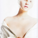 tobias_moses - @tobias_moses - Twitter