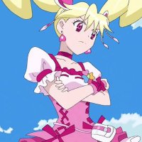 桃園さん (@love_aniki_0310) 's Twitter Profile Photo 桃園さん (@love_aniki_0310) 's Twitter Profile Photo