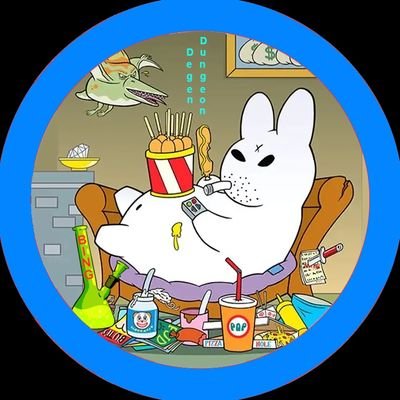 DONKEYGOOCH π Profile
