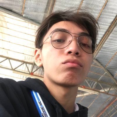 jnkxmnsoon_ Profile Picture