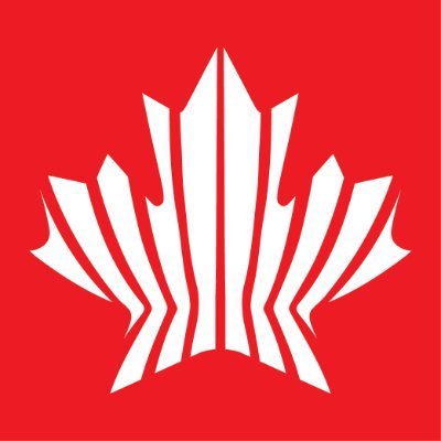 CANADA-ASEAN Business Council Profile