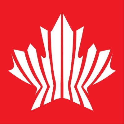 Canada’s only entity officially associated with ASEAN, dedicated to promoting trade, investment, and business partnerships between Canada and the ASEAN region.