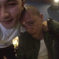 馬大衛 (@mtfkkkkop) 's Twitter Profile