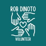 Rob DiNoto is a Board Member of the Little Saint Nick Foundation. Committed to maintaining a positive impact on the youth.