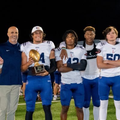 Lamar Highschool 2025 Now @ PrestigeWorldwide sports Academy Post Grad/#11 LB /C/o 2026/ 5’10 /190/ 4.6 40 8324300557 thomasharrison164@icloud.com