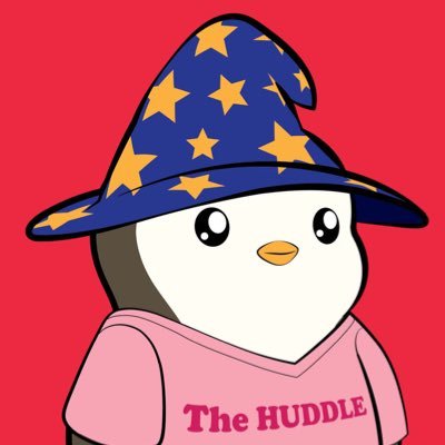 ireraiz's profile picture. Father. Husband. Poker Degen. Sleep Expert. Ticket Master. Sneakerhead. Jpeg Collector. Crypto Enthusiast. Investor. 🐧 👑 of EG.