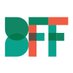 Better Food Foundation (@betterfoodfdn) Twitter profile photo Better Food Foundation (@betterfoodfdn) Twitter profile photo