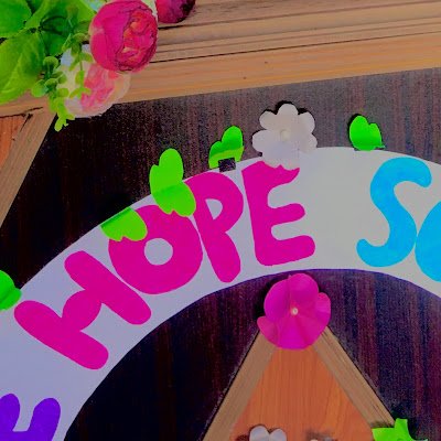 mydata_p89720's profile picture. 