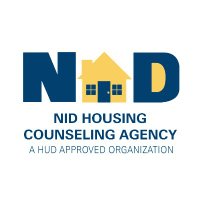 NID Housing Counseling Agency(@NIDHousing) 's Twitter Profile Photo