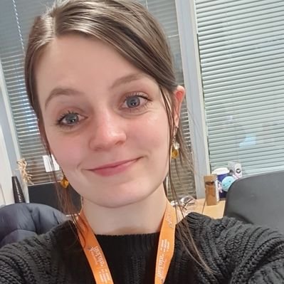 abby_walklett's profile image
