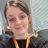 abby_walklett's profile image
