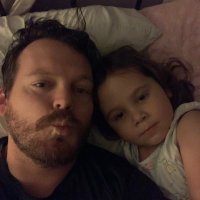 Zack Travis (@zacharymtravis) 's Twitter Profile
