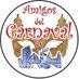 Asoc. Amigos Carnaval de Jaén (@asocarnavaljaen) Twitter profile photo Asoc. Amigos Carnaval de Jaén (@asocarnavaljaen) Twitter profile photo
