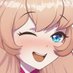 Harmony@ Waifu Shop (@waifushopgame) Twitter profile photo Harmony@ Waifu Shop (@waifushopgame) Twitter profile photo