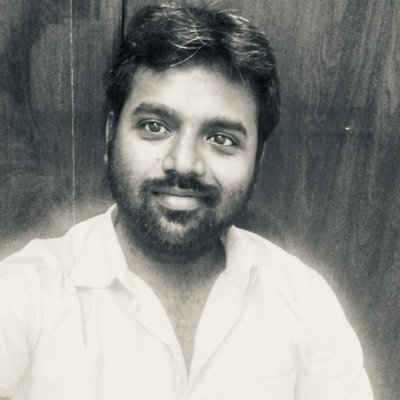 @soundarssr