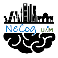 NECOG UAM (@necog_uam) 's Twitter Profile