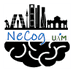 NECOG UAM (@NeCog_UAM) Twitter profile photo