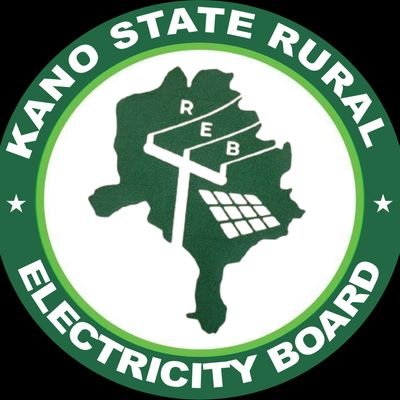 Official handle of the Kano state Rural Electricity board.

No 60 Maganda road,Bompai,Kano.