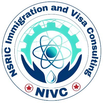 IVC is a subsidiary of the NSRIC and is responsible for assisting individuals to study abroad