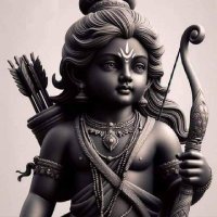 Pintu Majhi ( Modi Ka Parivar ) (@pintuma79759779) 's Twitter Profile Photo Pintu Majhi ( Modi Ka Parivar ) (@pintuma79759779) 's Twitter Profile Photo
