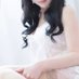 あさひ🔆 (@asahi_royal) Twitter profile photo あさひ🔆 (@asahi_royal) Twitter profile photo
